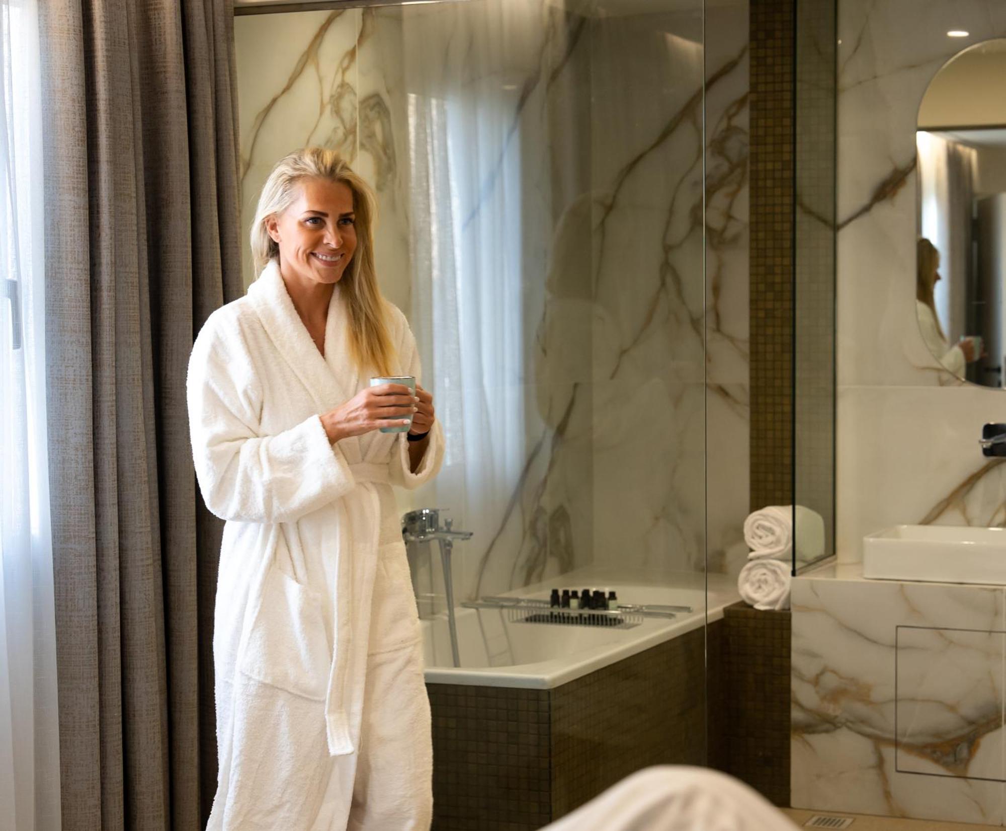 Hotel Hestia - Kolokotroni 23 Atény Exteriér fotografie