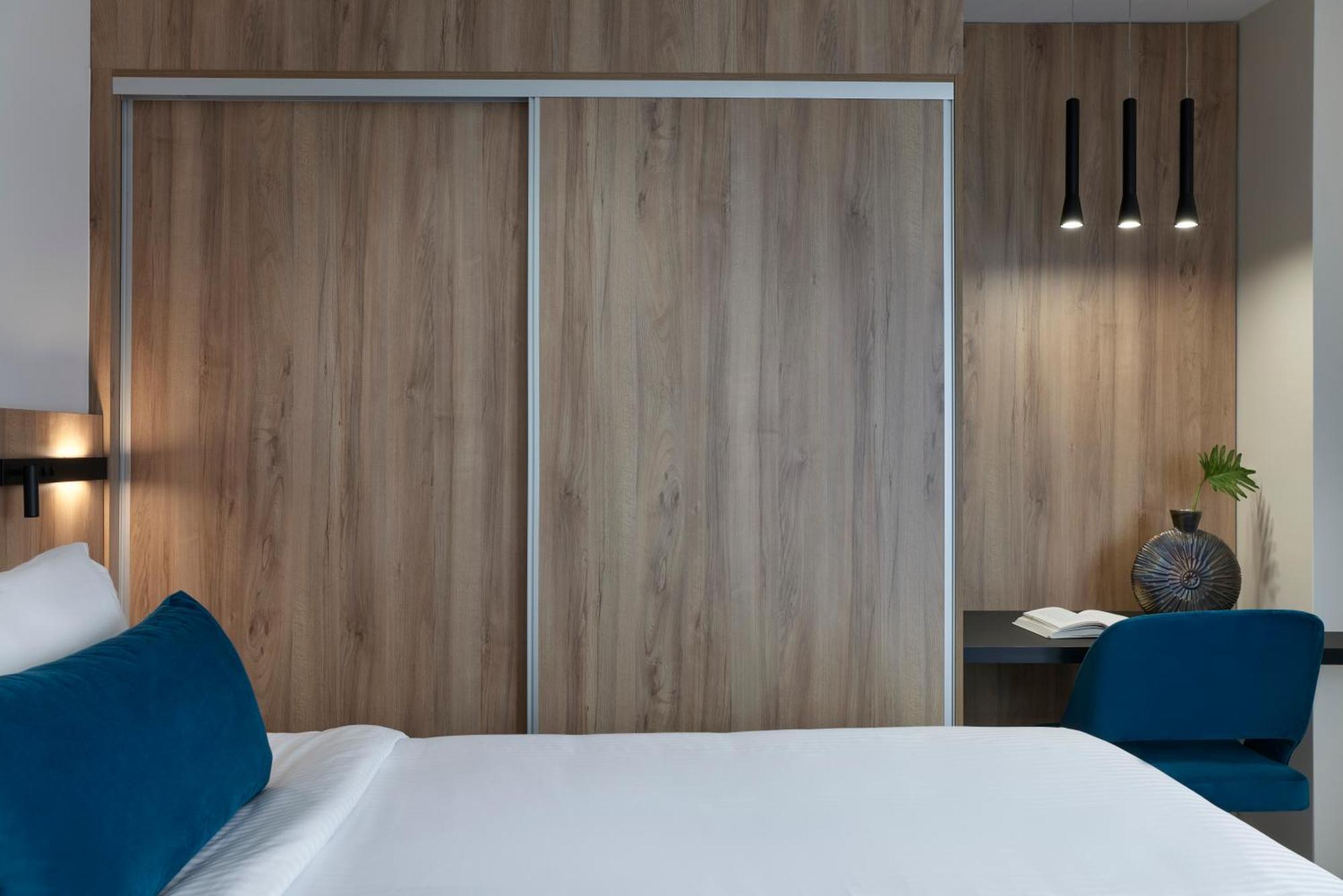Hotel Hestia - Kolokotroni 23 Atény Exteriér fotografie