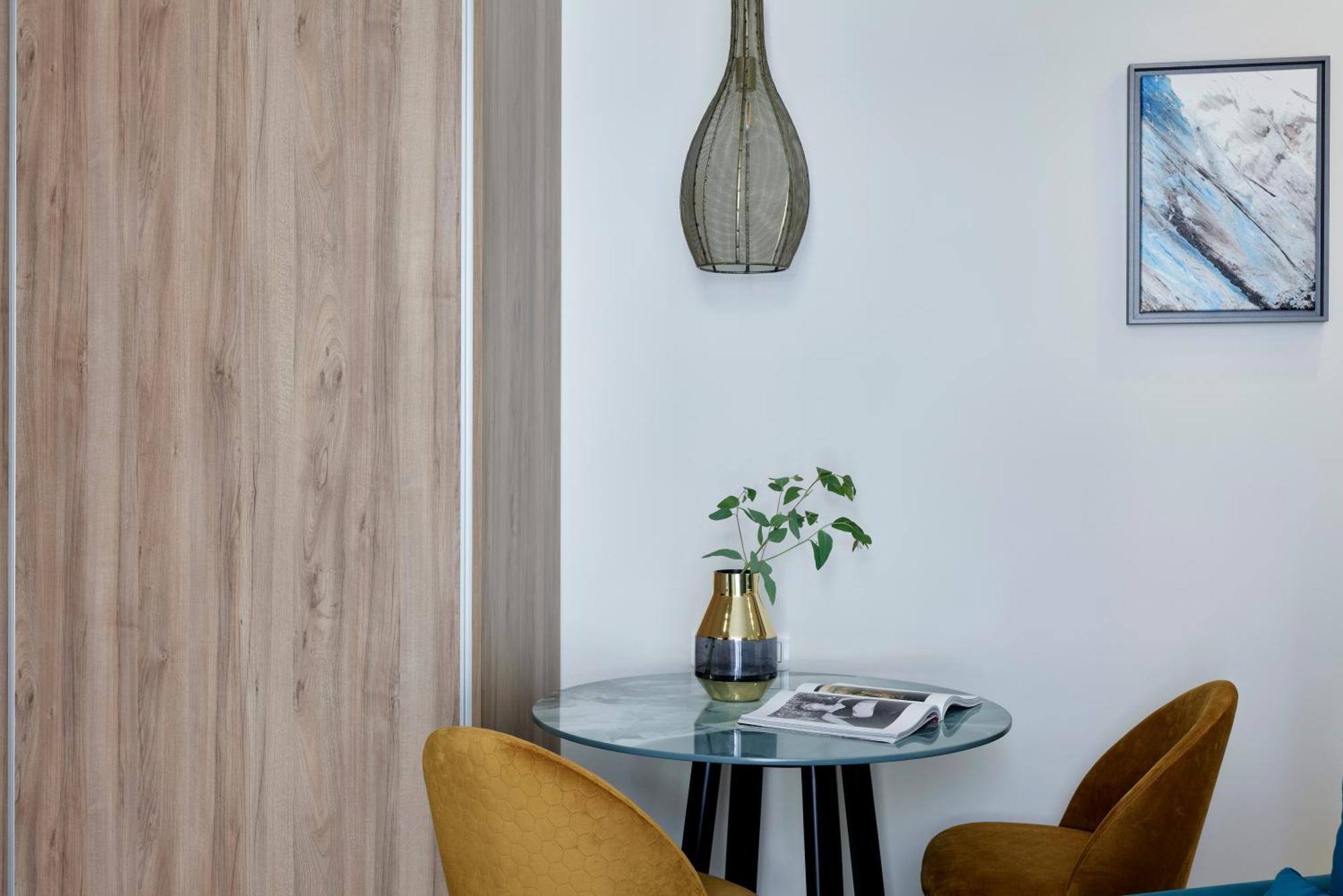 Hotel Hestia - Kolokotroni 23 Atény Exteriér fotografie