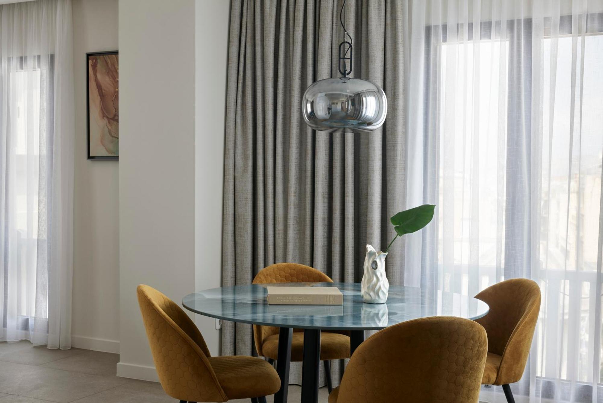 Hotel Hestia - Kolokotroni 23 Atény Exteriér fotografie