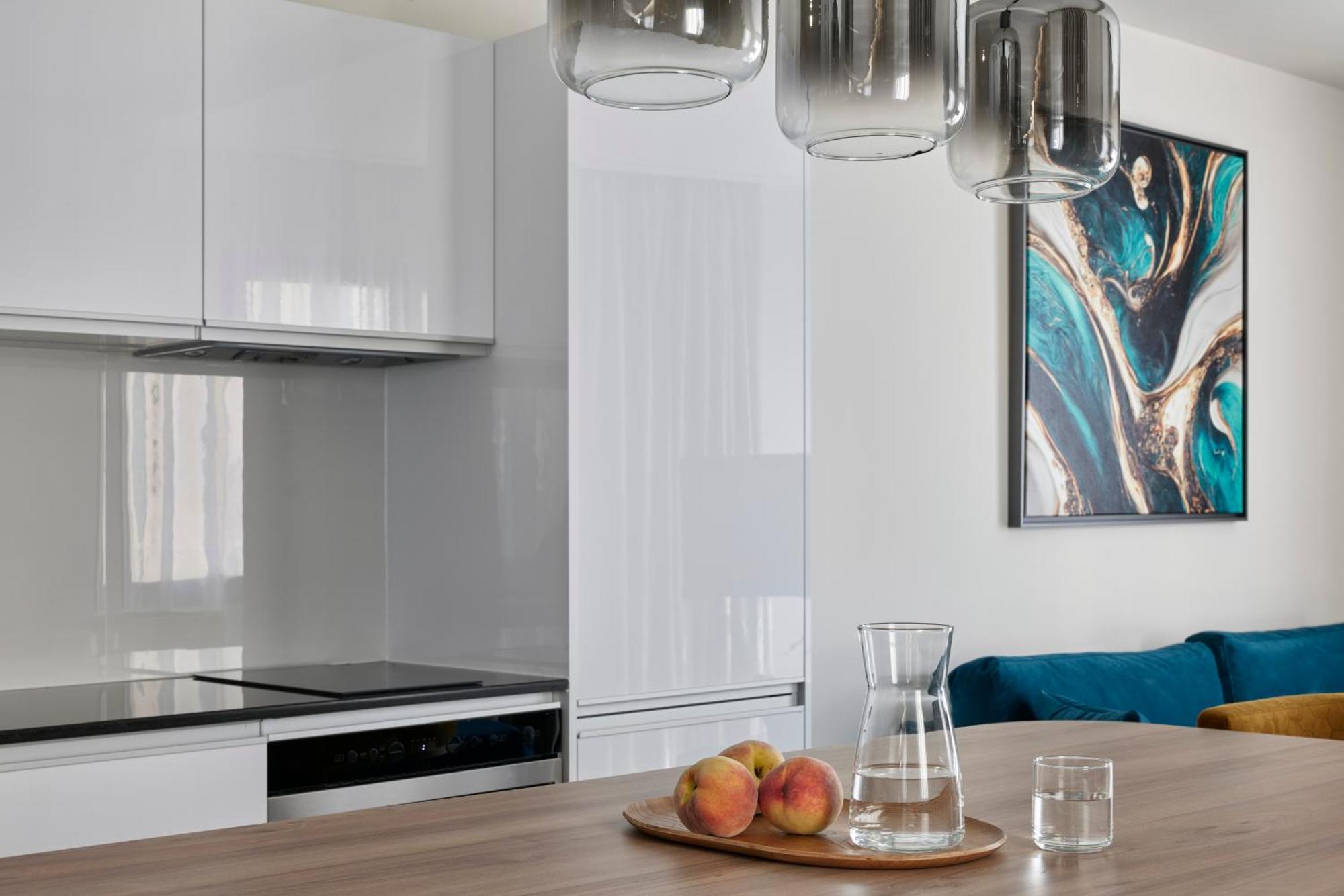 Hotel Hestia - Kolokotroni 23 Atény Exteriér fotografie