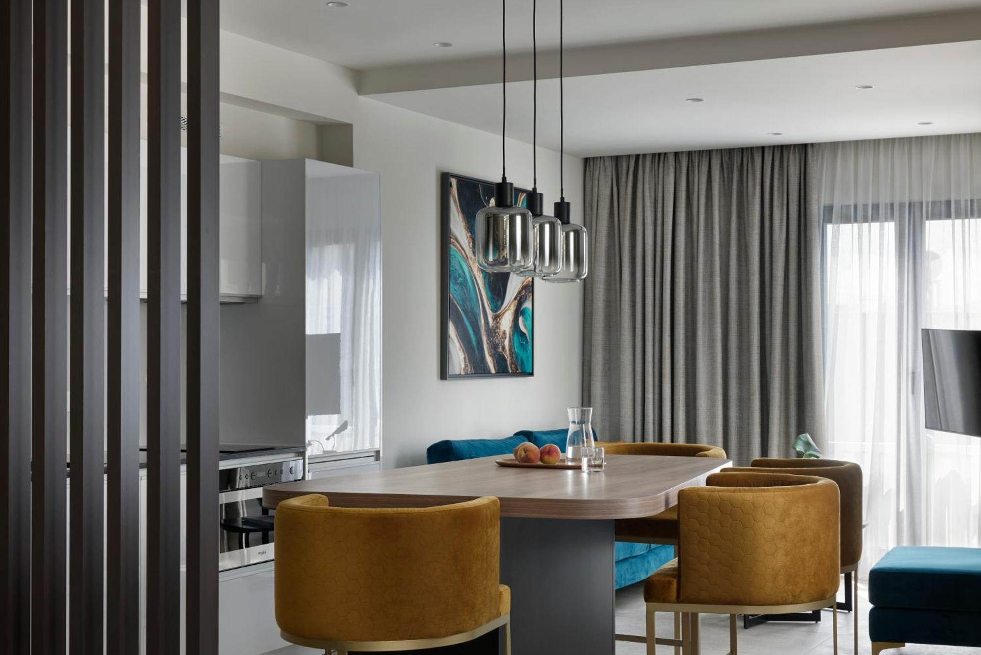 Hotel Hestia - Kolokotroni 23 Atény Exteriér fotografie