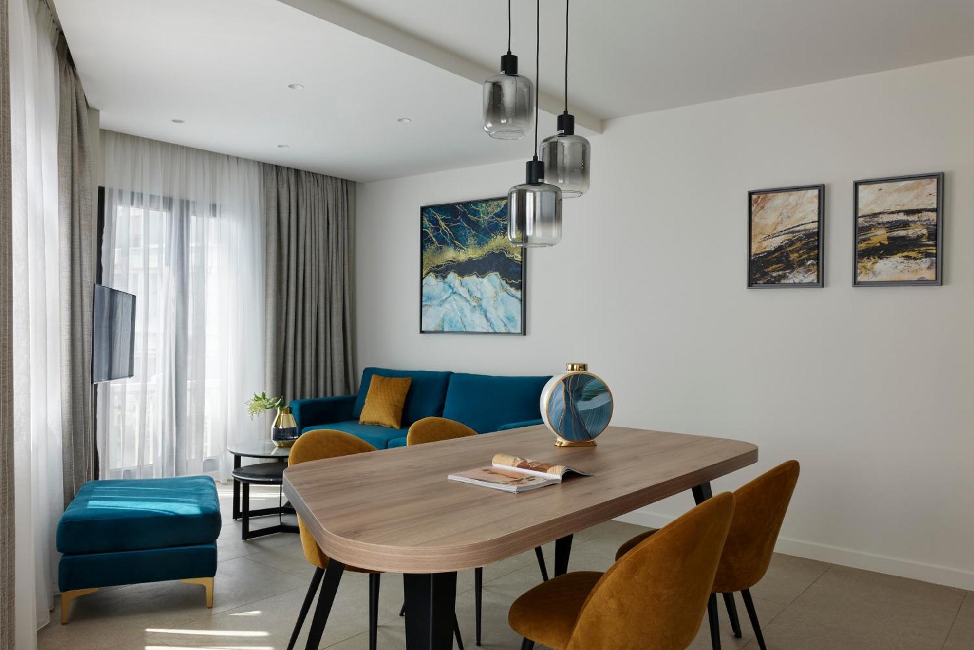 Hotel Hestia - Kolokotroni 23 Atény Exteriér fotografie