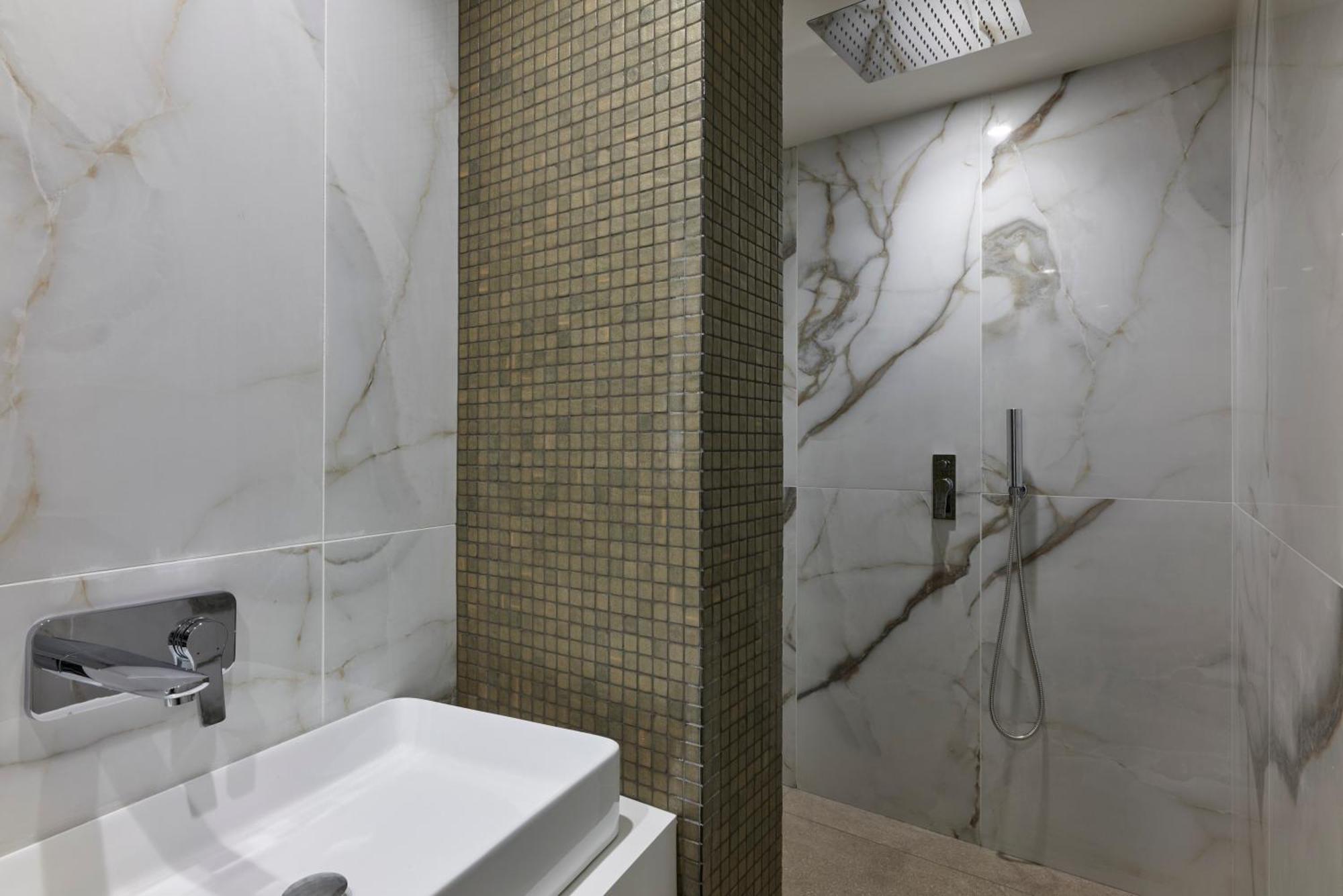 Hotel Hestia - Kolokotroni 23 Atény Exteriér fotografie